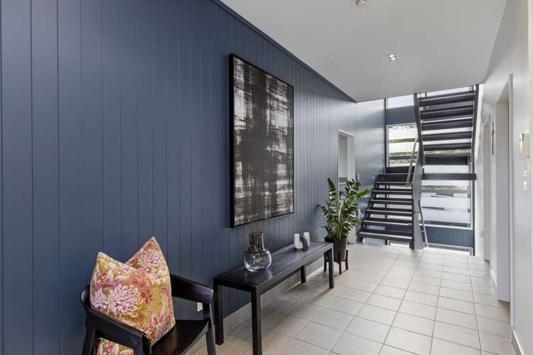 43 Poto Road Normandale_4