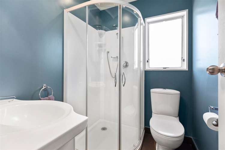 114b Dickson Road Papamoa_14