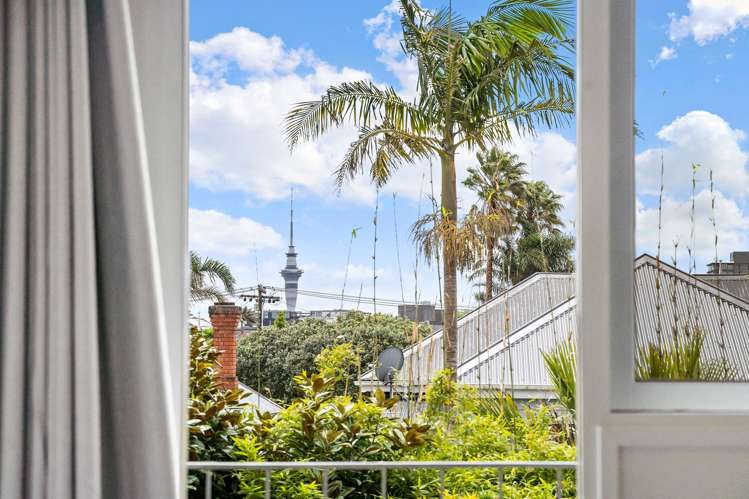 42/18 Edenvale Crescent_0