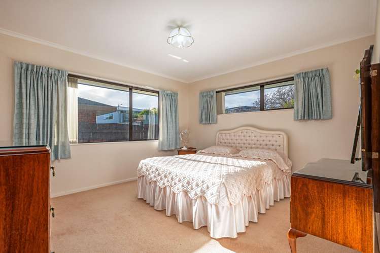 2 Astrid Court Awapuni_13