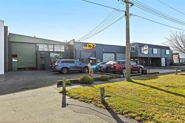 11, 15 & 17 Disraeli Street Sydenham_1
