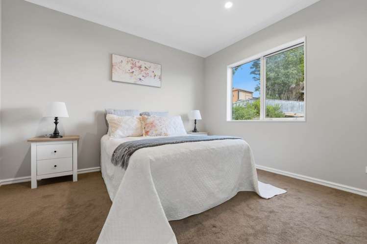 3 Korihi Drive Swanson_23