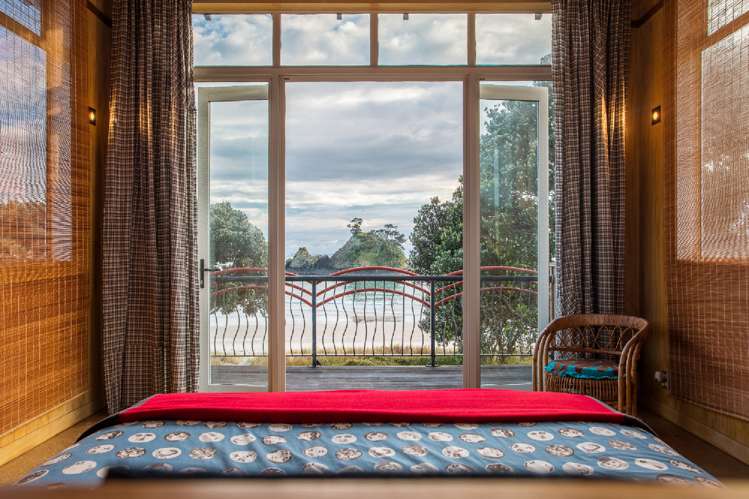 222 Mangakahia Drive Whangapoua_14