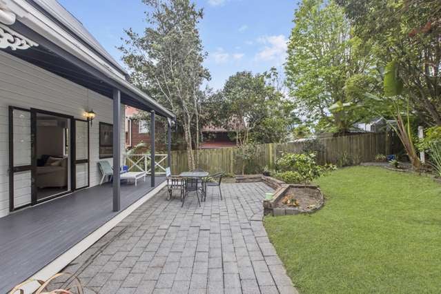 9/60 Birkdale Road Birkdale_2