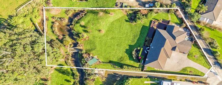 43 Kendallvale Drive Waiuku_18