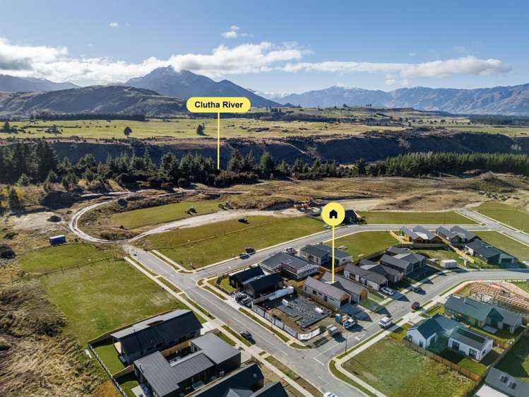 3 Onyx Street Wanaka_38