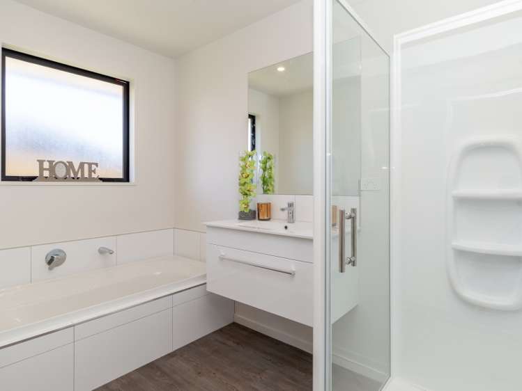 23 Longcot Drive Rolleston_14