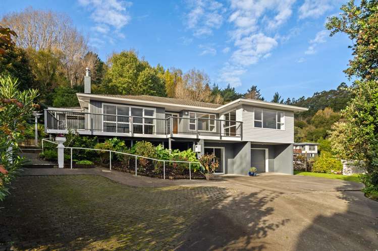 57 Seddon Crescent_0