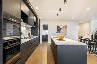 89 Skulander Crescent_4