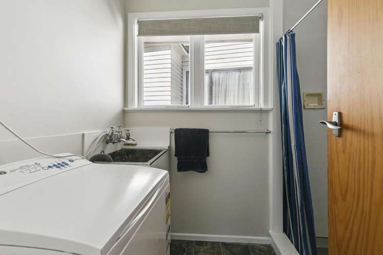 110 Pembroke Road Northland_10