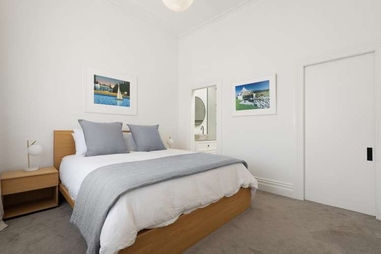 36 Ardmore Road Ponsonby_8