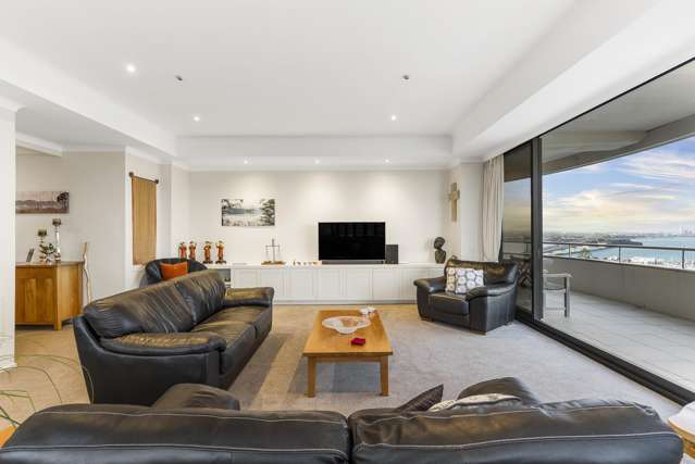 9/10 Shelly Beach Road Saint Marys Bay_3