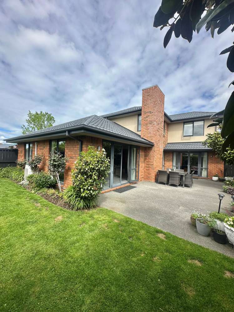 37 Mcmahon Drive Aidanfield_20