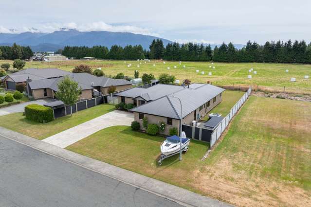 27 Orbell Crescent Te Anau_1