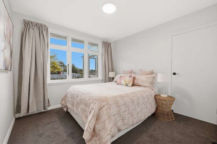 13 Pratt Street Waikouaiti_24