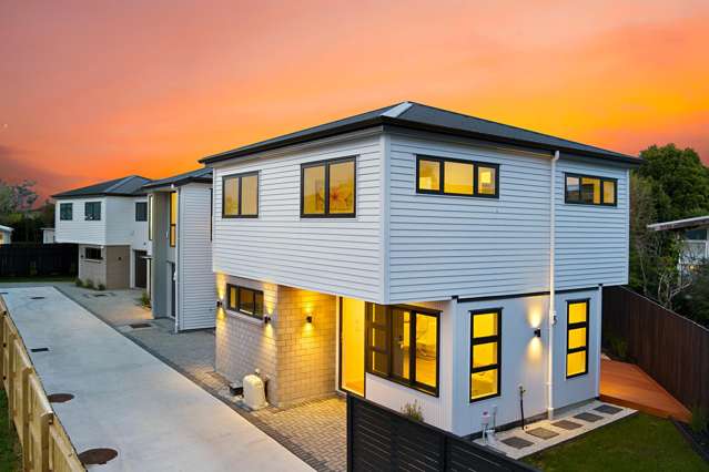 12A Chaucer Place Blockhouse Bay_2