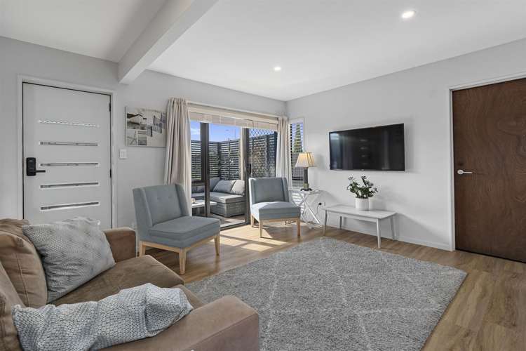 96c Chapel Street Otumoetai_5