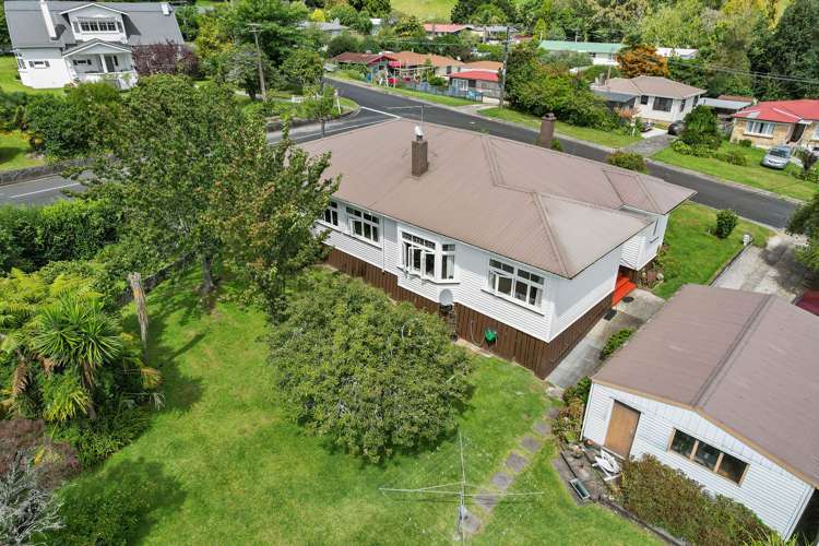65 Queen Street Te Kuiti_1