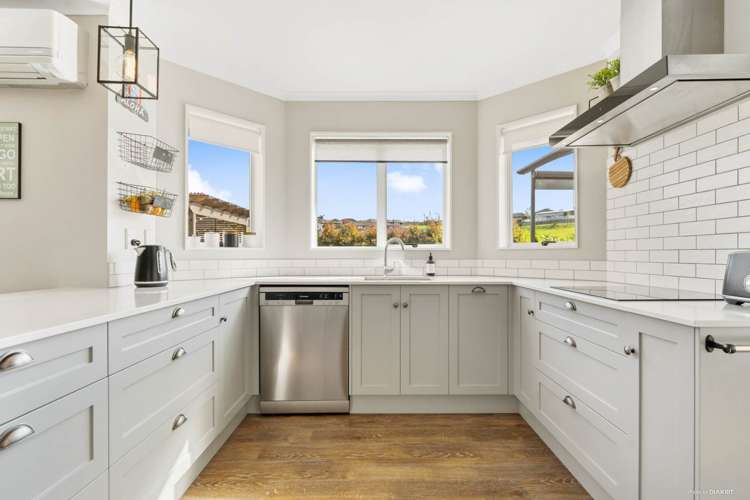 13 Ina Ville Drive Pukekohe_8