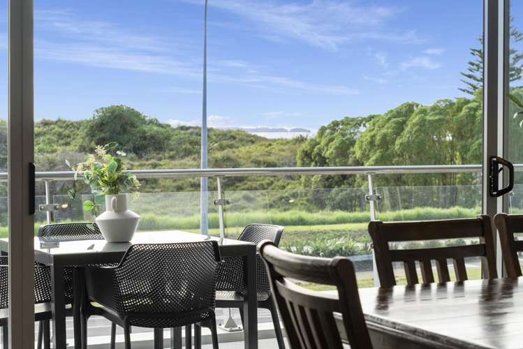 2/898 Papamoa Beach Road Papamoa_5