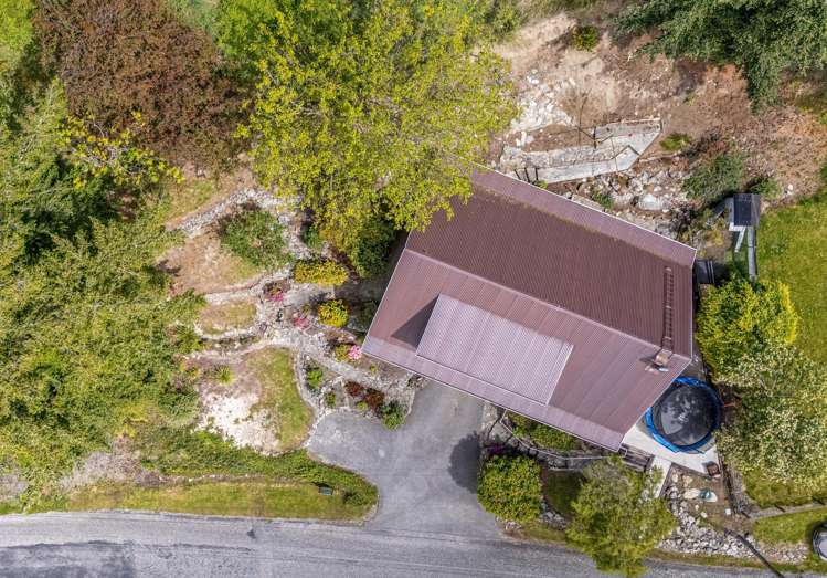 45 Branxholm Street Roxburgh_14