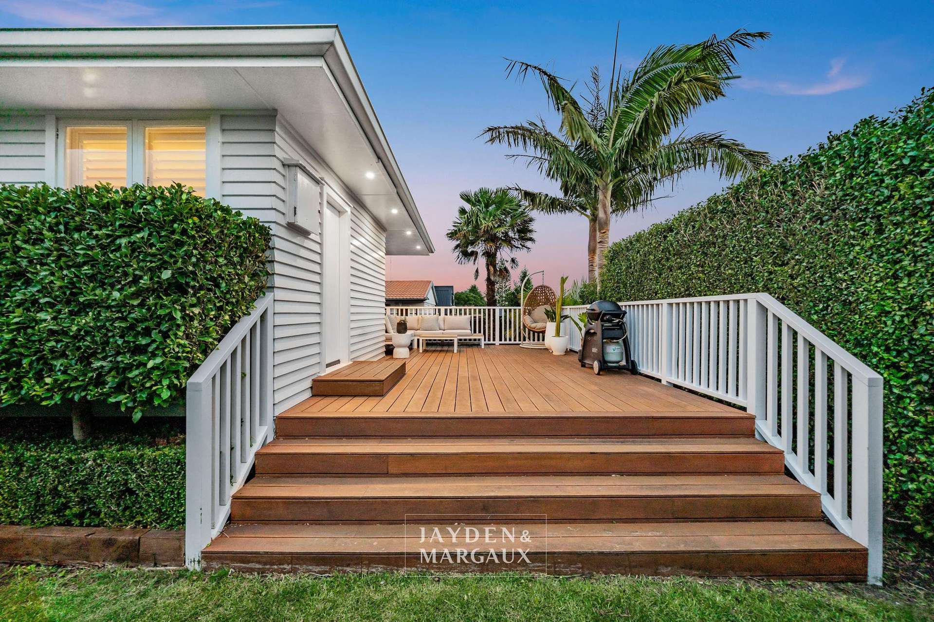 8 Peek Street Ellerslie_0