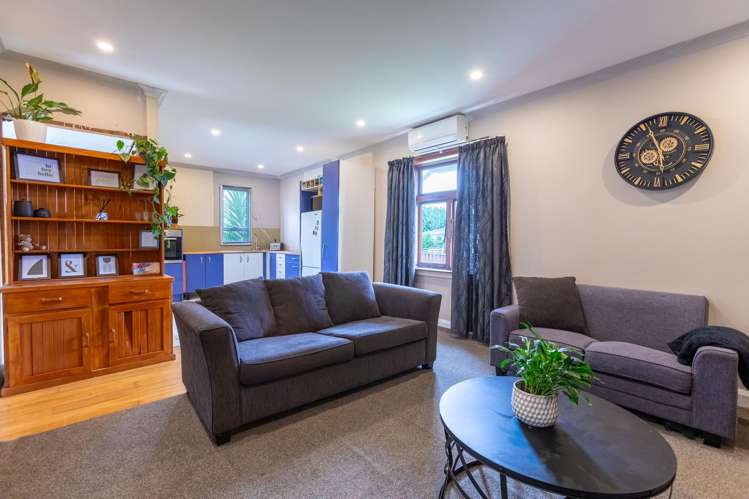 50 Mclean Street Woodville_12