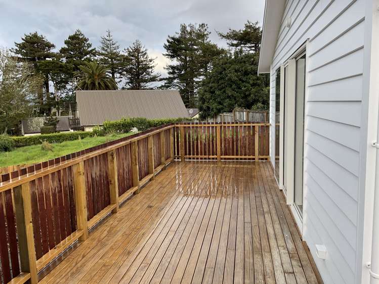 33 Port Albert Road Wellsford_5