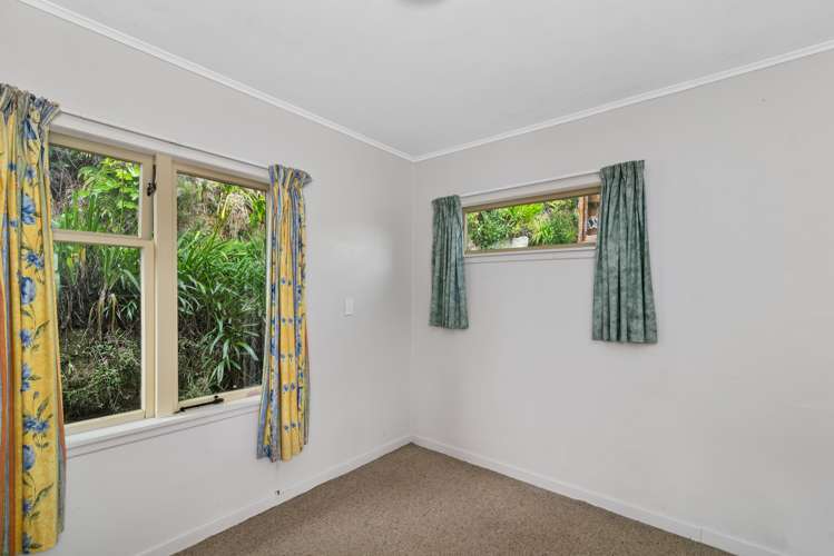 62 Okareka Loop Road Lake Okareka_16