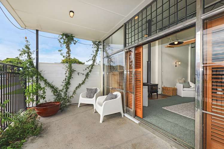 231 Warwick Road Mayfair_2