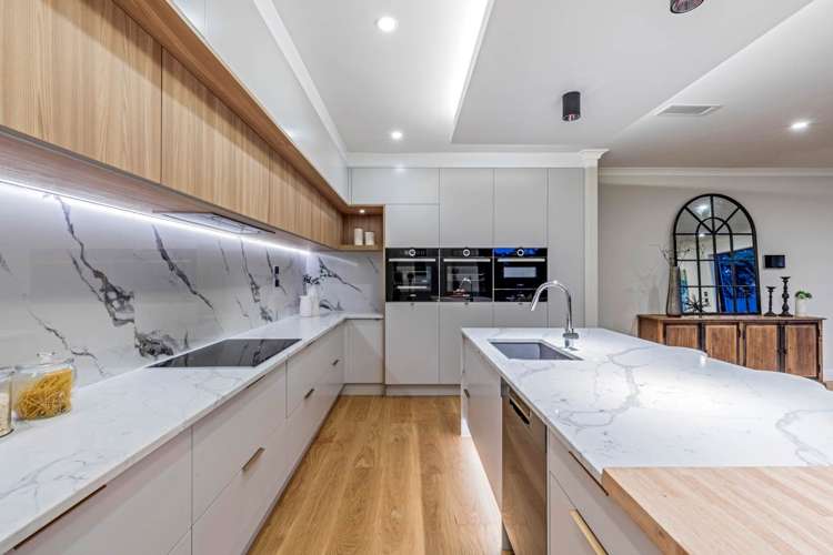 116 Kewa Road Albany Heights_35