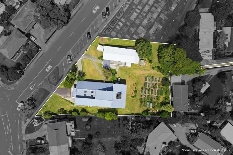168 Deep Creek Road Torbay_12