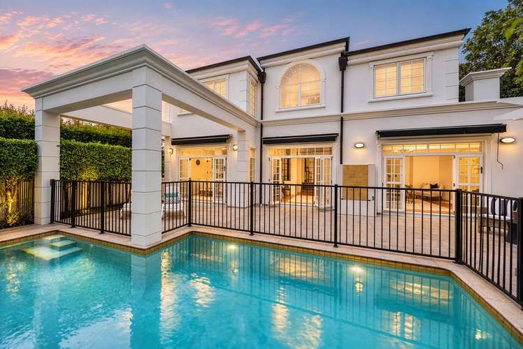 20 Manawa Road Remuera_1