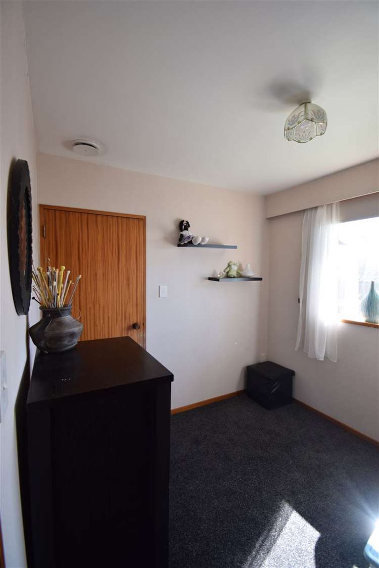 232 Sewell Street Hokitika_13