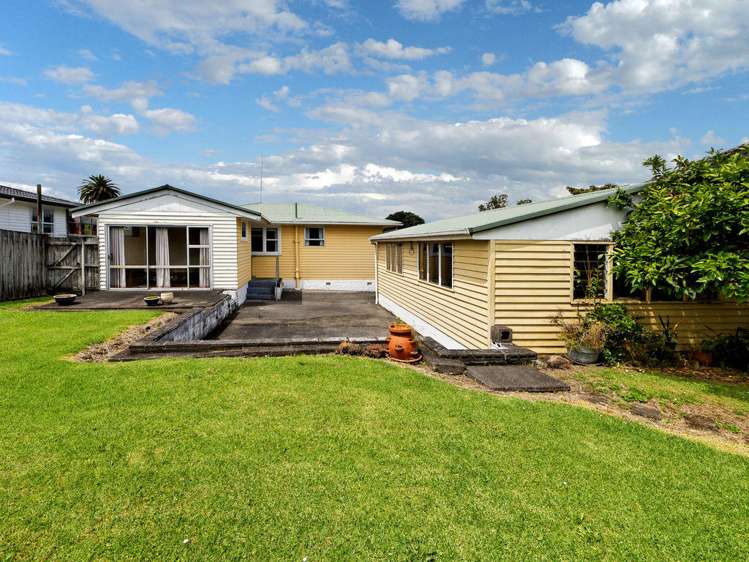 15 Kotuku Street Te Atatu Peninsula_17