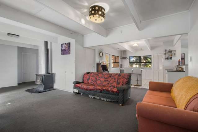 18 Princes Street Katikati_4