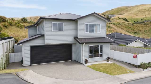 17 Bickerton Rise Churton Park_1