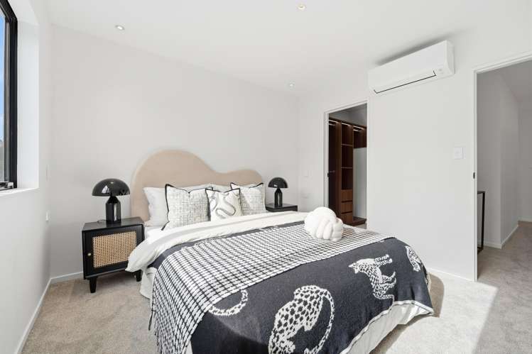 55&57 The Boulevard Sunnyhills_12