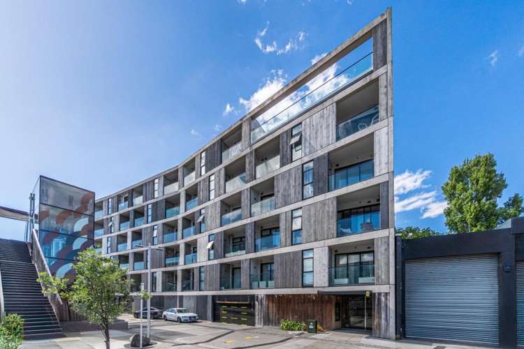 304/11 Fenton Street Mount Eden_11