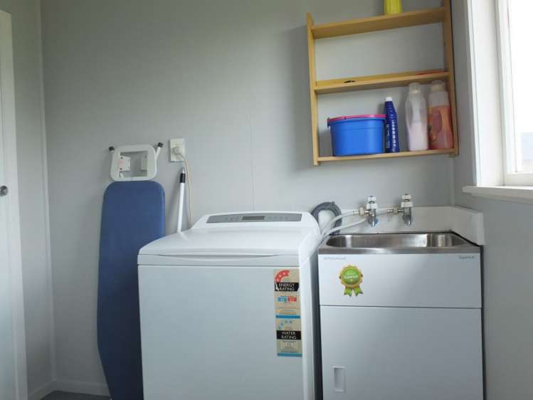 65 Avenue Road Foxton_12