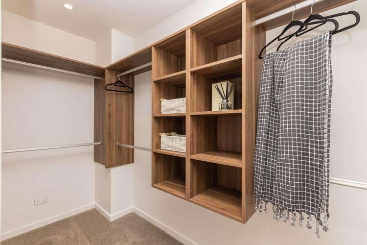 4/146 Straven Road Fendalton_17