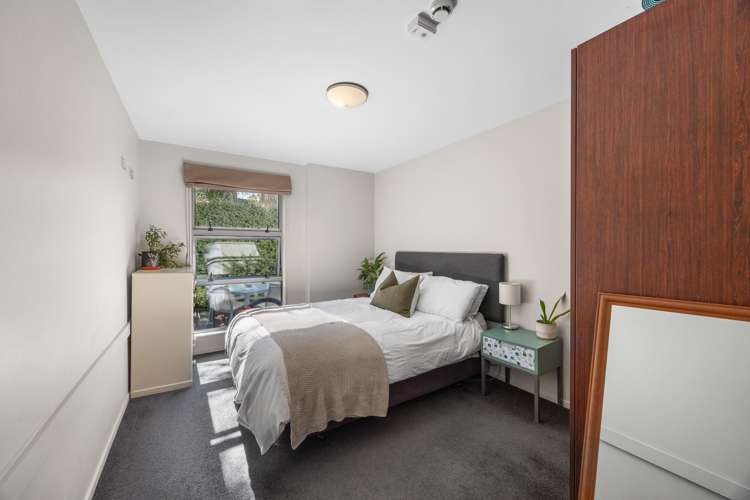 6/13 Plantation Road Wanaka_6