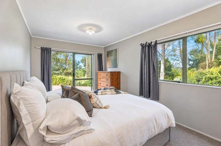 34 Middleton Road Hunua_26
