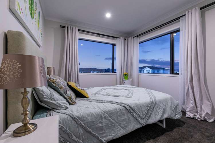 213 Wainui Road Silverdale_29