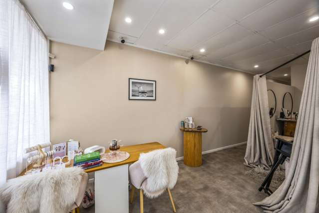 14 Matua Road Huapai_2