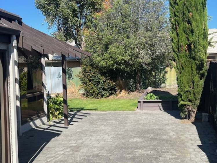 30 Kildare Terrace Lincoln_13