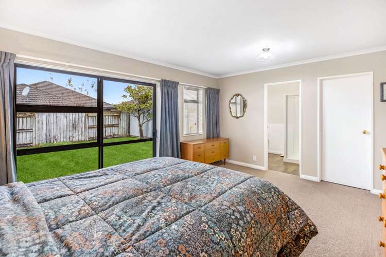 49 Peppertree Glade Kelvin Grove_8