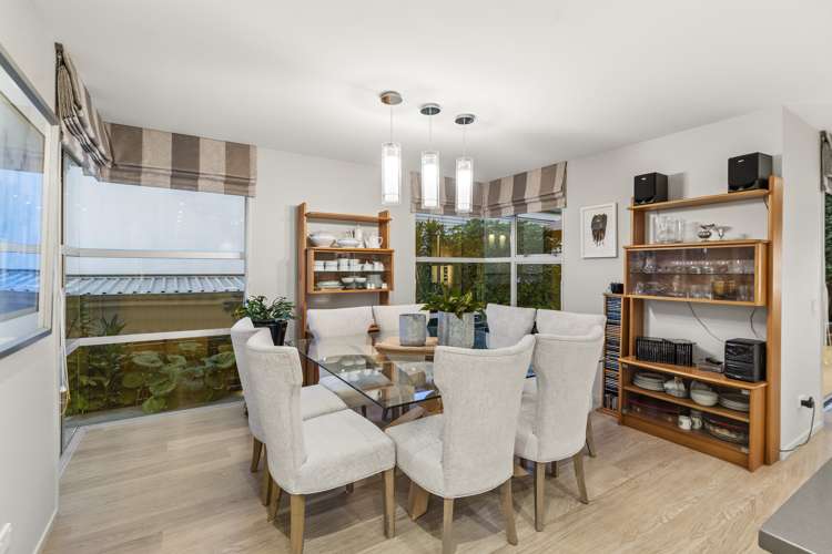 2a Rushden Terrace Red Beach_27