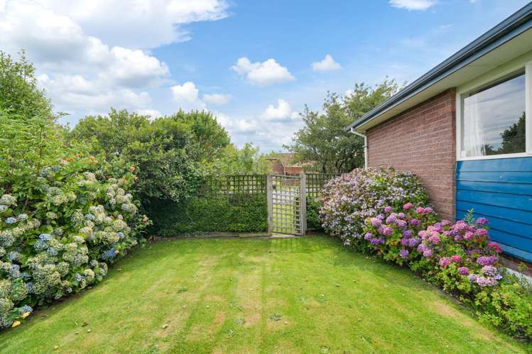 73 Newbie Street Heidelberg_15