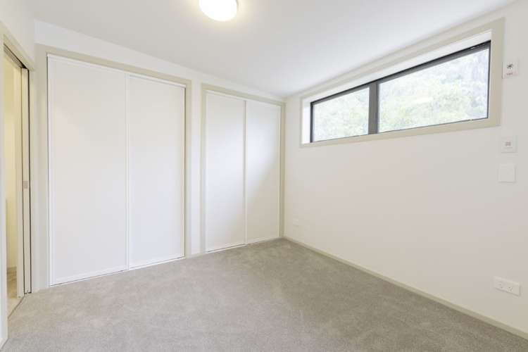 3/378 Worcester Street Linwood_12